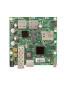 RouterBoard xD SL WiFi RB922UAGS-5HPacD - nr 6