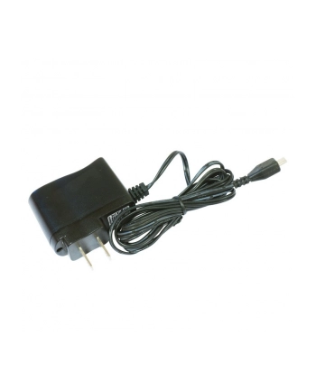 Punkt dostępowy N300 2.4GHz 4FE         RB941-2nD-TC nr 1