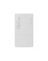 Router xDSL 1xWAN 4xLAN vRB960PGS-PB - nr 12