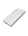 Router xDSL 1xWAN 4xLAN vRB960PGS-PB - nr 15