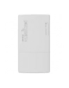Router xDSL 1xWAN 4xLAN vRB960PGS-PB - nr 16