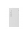 Router xDSL 1xWAN 4xLAN vRB960PGS-PB - nr 18