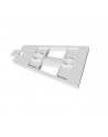 Punkt dostępowy  2.4/5 GHz 2GbE  RBcAPGi-5acD2nD-XL - nr 10