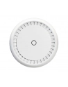 Punkt dostępowy  2.4/5 GHz 2GbE  RBcAPGi-5acD2nD-XL - nr 12