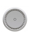 Punkt dostępowy  2.4/5 GHz 2GbE  RBcAPGi-5acD2nD-XL - nr 16