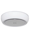 Punkt dostępowy  2.4/5 GHz 2GbE  RBcAPGi-5acD2nD-XL - nr 17