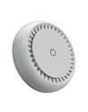 Punkt dostępowy  2.4/5 GHz 2GbE  RBcAPGi-5acD2nD-XL - nr 18
