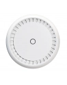 Punkt dostępowy  2.4/5 GHz 2GbE  RBcAPGi-5acD2nD-XL - nr 1