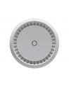 Punkt dostępowy  2.4/5 GHz 2GbE  RBcAPGi-5acD2nD-XL - nr 22