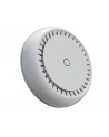 Punkt dostępowy  2.4/5 GHz 2GbE  RBcAPGi-5acD2nD-XL - nr 24