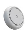 Punkt dostępowy  2.4/5 GHz 2GbE  RBcAPGi-5acD2nD-XL - nr 30