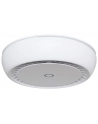 Punkt dostępowy  2.4/5 GHz 2GbE  RBcAPGi-5acD2nD-XL - nr 31