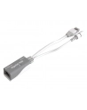 Punkt dostępowy  2.4/5 GHz 2GbE  RBcAPGi-5acD2nD-XL - nr 35