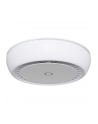 Punkt dostępowy  2.4/5 GHz 2GbE  RBcAPGi-5acD2nD-XL - nr 38