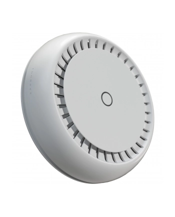 Punkt dostępowy  2.4/5 GHz 2GbE  RBcAPGi-5acD2nD-XL nr 2