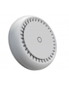 Punkt dostępowy  2.4/5 GHz 2GbE  RBcAPGi-5acD2nD-XL - nr 3