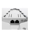 Punkt dostępowy  2.4/5 GHz 2GbE  RBcAPGi-5acD2nD-XL - nr 40