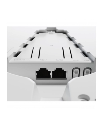 Punkt dostępowy  2.4/5 GHz 2GbE  RBcAPGi-5acD2nD-XL nr 1
