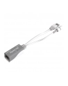 Punkt dostępowy  2.4/5 GHz 2GbE  RBcAPGi-5acD2nD-XL - nr 44