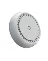 Punkt dostępowy  2.4/5 GHz 2GbE  RBcAPGi-5acD2nD-XL - nr 48