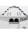 Punkt dostępowy  2.4/5 GHz 2GbE  RBcAPGi-5acD2nD-XL - nr 49