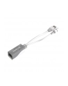 Punkt dostępowy  2.4/5 GHz 2GbE  RBcAPGi-5acD2nD-XL - nr 53