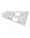 Punkt dostępowy  2.4/5 GHz 2GbE  RBcAPGi-5acD2nD-XL - nr 54