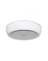 Punkt dostępowy  2.4/5 GHz 2GbE  RBcAPGi-5acD2nD-XL - nr 6