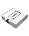 Punkt dostępowy  2.4GHz 1FE           RBmAPL-2nD - nr 16
