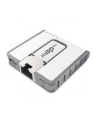 Punkt dostępowy  2.4GHz 1FE           RBmAPL-2nD - nr 21