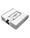 Punkt dostępowy  2.4GHz 1FE           RBmAPL-2nD - nr 36