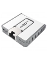 Punkt dostępowy  2.4GHz 1FE           RBmAPL-2nD - nr 46
