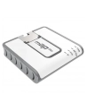 Punkt dostępowy  2.4GHz 1FE           RBmAPL-2nD - nr 52