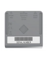 Punkt dostępowy  2.4GHz 1FE           RBmAPL-2nD - nr 54