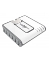 Punkt dostępowy  2.4GHz 1FE           RBmAPL-2nD - nr 5