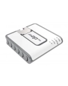 Punkt dostępowy  2.4GHz 1FE           RBmAPL-2nD - nr 7