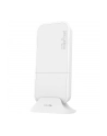Punkt dostępowy 2.4/5GHz RBw APGR-5HacD2HnD R11e-LTE6 - nr 10
