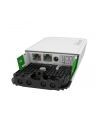 Punkt dostępowy 2.4/5GHz RBw APGR-5HacD2HnD R11e-LTE6 - nr 17