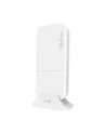 Punkt dostępowy 2.4/5GHz RBw APGR-5HacD2HnD R11e-LTE6 - nr 21