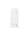 Punkt dostępowy 2.4/5GHz RBw APGR-5HacD2HnD R11e-LTE6 - nr 22