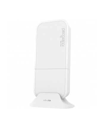 Punkt dostępowy 2.4/5GHz RBw APGR-5HacD2HnD R11e-LTE6
