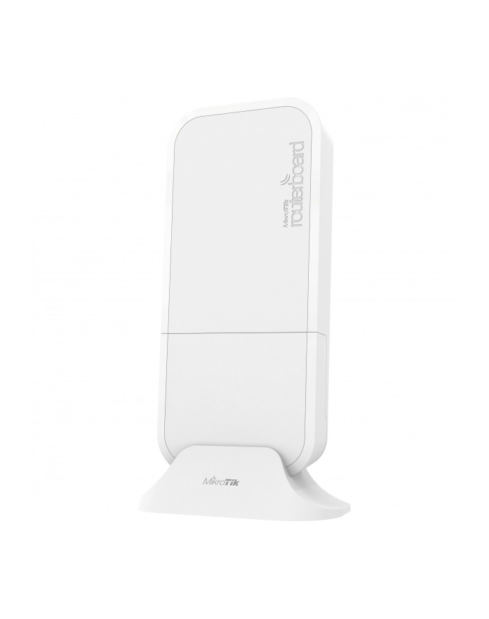 Punkt dostępowy 2.4/5GHz RBw APGR-5HacD2HnD R11e-LTE6 główny