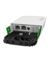 Punkt dostępowy 2.4/5GHz RBw APGR-5HacD2HnD R11e-LTE6 - nr 5