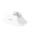 Punkt dostępowy 2.4/5GHz RBw APGR-5HacD2HnD R11e-LTE6 - nr 6