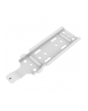 Punkt dostępowy 2.4/5GHz RBw APGR-5HacD2HnD R11e-LTE6 - nr 7