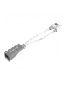 Punkt dostępowy 2.4/5GHz RBw APGR-5HacD2HnD R11e-LTE6 - nr 9