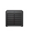 synology Serwer DS3622xs+ Intel Xeon D-1531 16GB RAM 2x1GbE 2x10GbE 2xUSB 5Y - nr 14