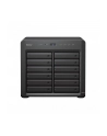 synology Serwer DS3622xs+ Intel Xeon D-1531 16GB RAM 2x1GbE 2x10GbE 2xUSB 5Y - nr 1