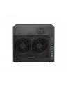 synology Serwer DS3622xs+ Intel Xeon D-1531 16GB RAM 2x1GbE 2x10GbE 2xUSB 5Y - nr 4