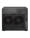 synology Serwer DS3622xs+ Intel Xeon D-1531 16GB RAM 2x1GbE 2x10GbE 2xUSB 5Y - nr 7
